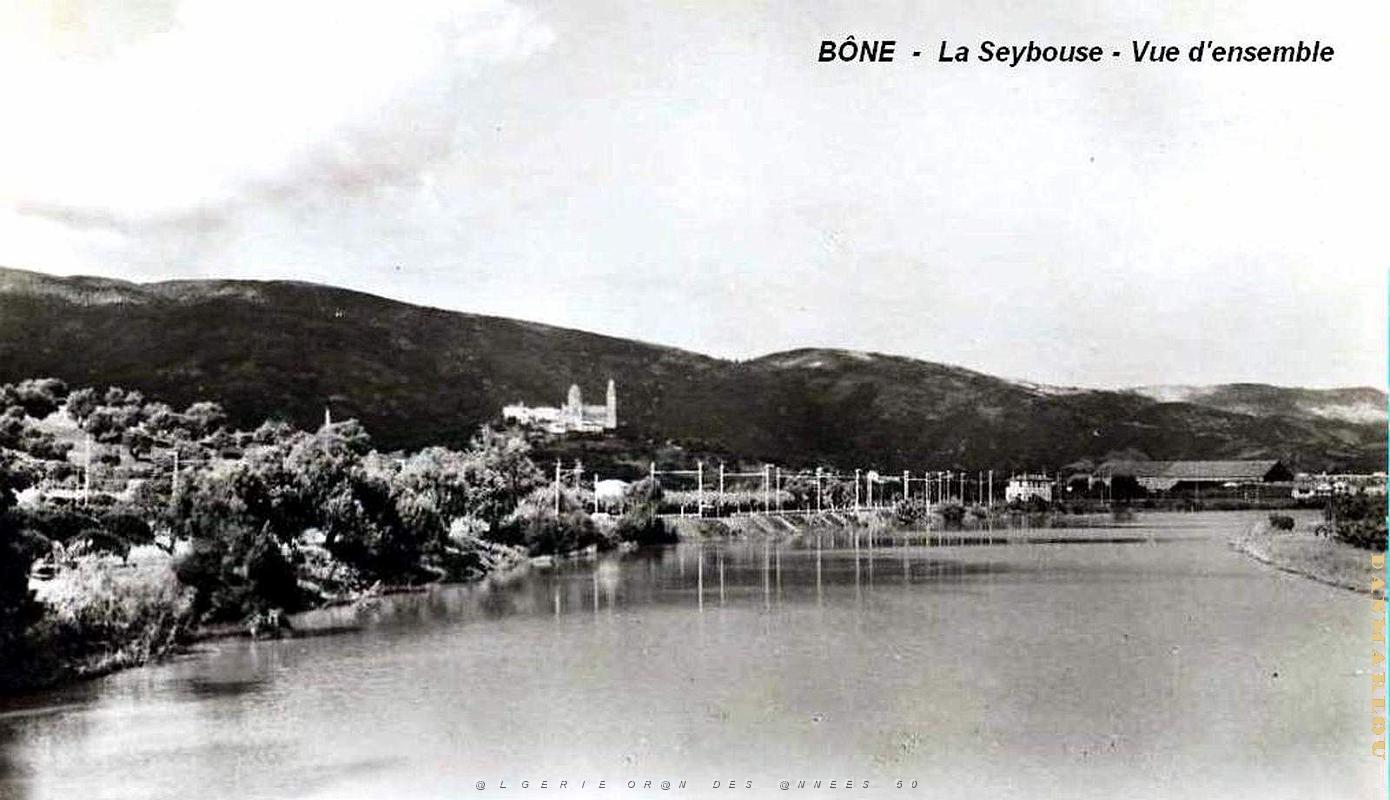 Bone - Hippone - Seybouse - Vue d'ensemble.jpg
